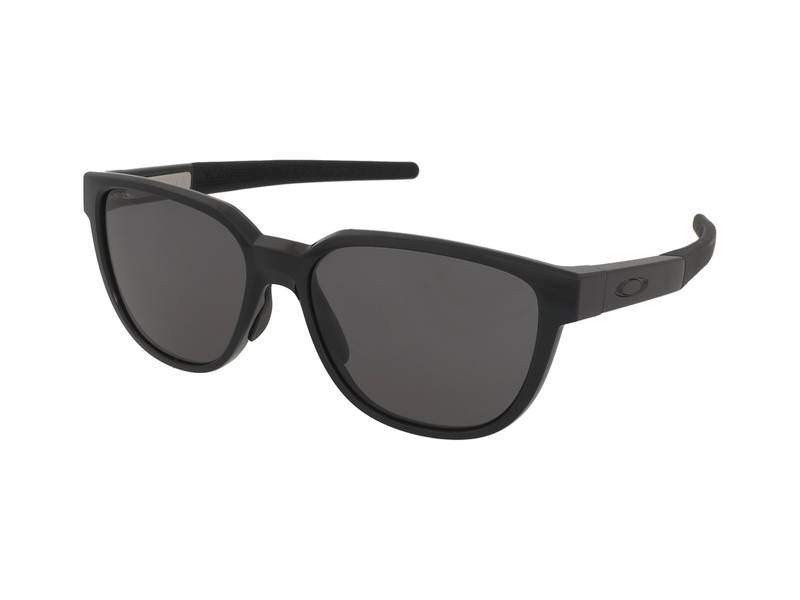 Sluneční brýle Oakley Actuator OO9250 925001 