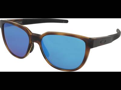 Oakley Actuator OO9250 925004