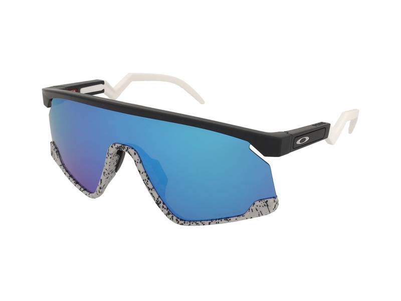 Sluneční brýle Oakley Bxtr OO9280 928003 