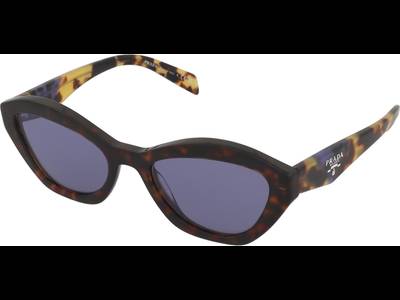 Prada PR A02S 17N50B 