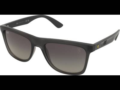 Ray-Ban RB4413M F69111