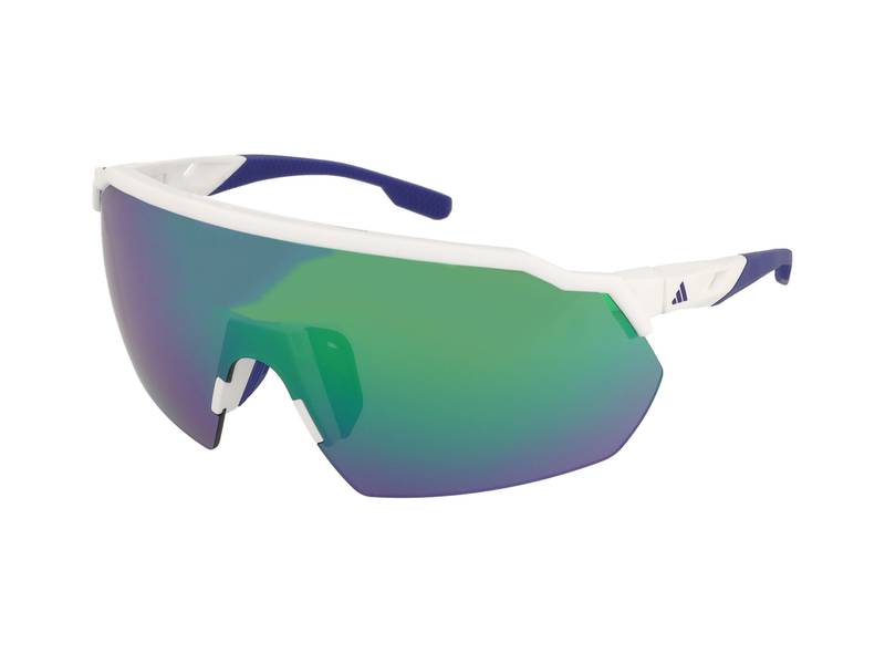 Sluneční brýle Adidas SP0093 21Q 