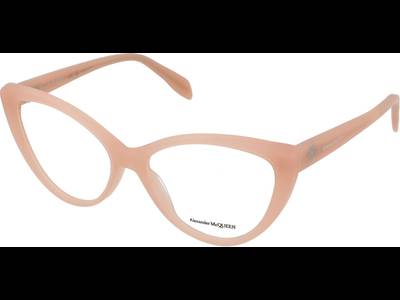 Alexander McQueen AM0287O 005