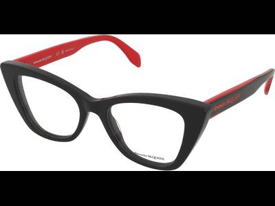 Alexander McQueen AM0305O 003