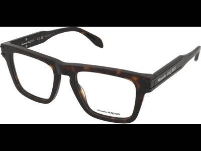 Alexander McQueen AM0400O 002