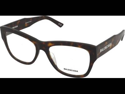 Balenciaga BB0309O 002