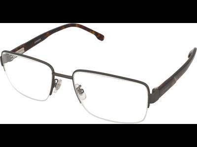 Carrera C FLEX 05/G R80