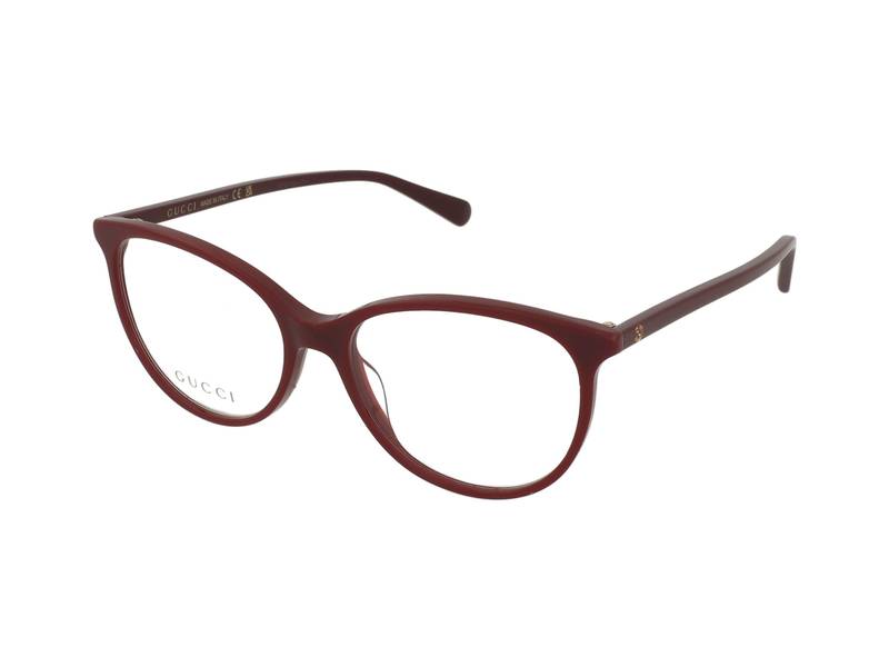 Brýlové obroučky Gucci GG0550O 011 