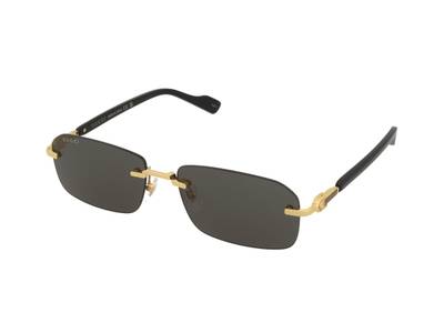 Gucci GG1221S 001 