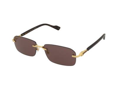 Gucci GG1221S 002 