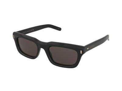 Gucci GG1524S 001 