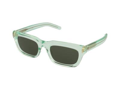 Gucci GG1524S 004 