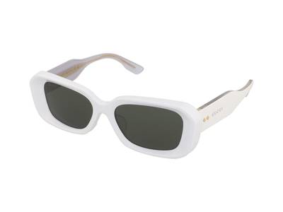 Gucci GG1531SK 004 