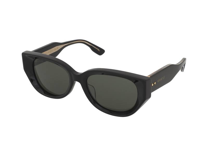 Sluneční brýle Gucci GG1532SA 001 