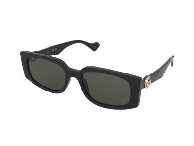 Gucci GG1534S 001 