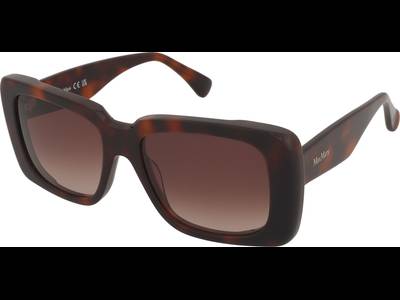 Max Mara MM0091 52F