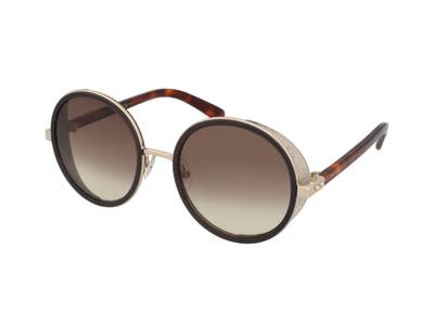 Sluneční brýle Jimmy Choo Andie/S J7G/JD