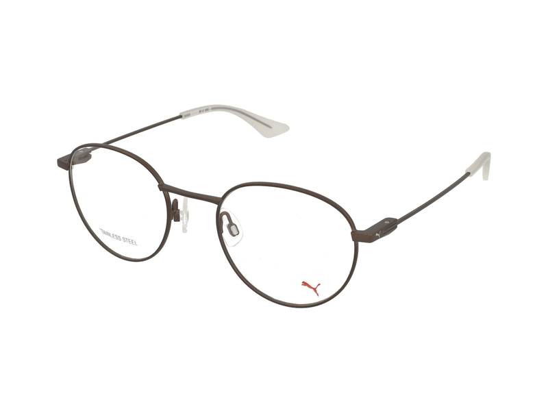 Brýlové obroučky Puma PU0453O 003 