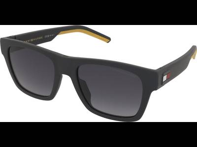 Tommy Hilfiger TH 1975/S FRE/9O