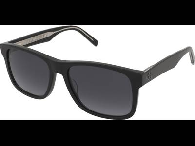 Tommy Hilfiger TH 2073/S 807/9O