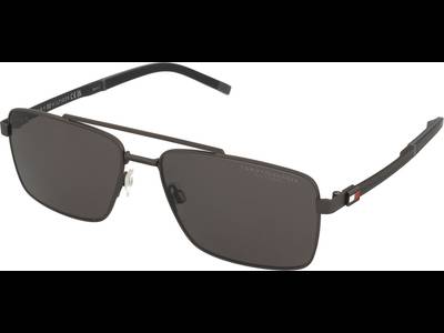 Tommy Hilfiger TH 2078/S SVK/M9