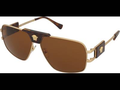 Versace VE2251 147073