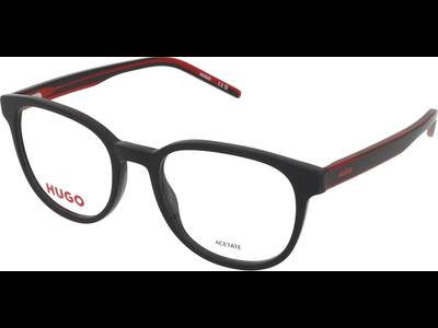 Hugo Boss HG 1303 OIT