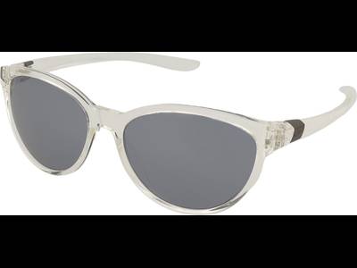 Nike City Persona DJ0892 900