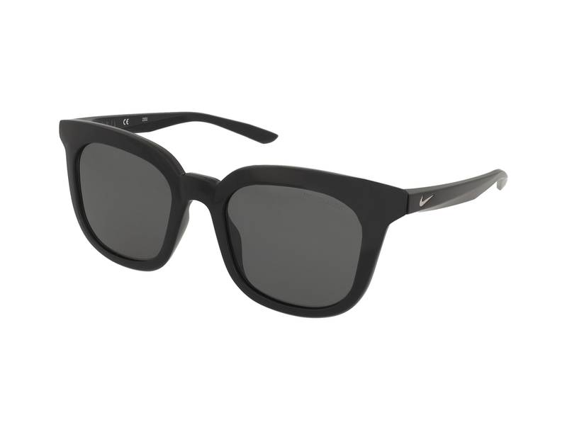 Sluneční brýle Nike Myriad P CW4720 010 