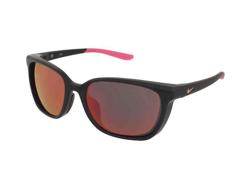 Sluneční brýle Nike Sentiment M CT7878 010 