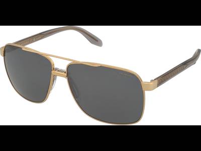 Versace VE2174 1002Z3