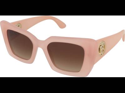 Burberry Daisy BE4344 387413