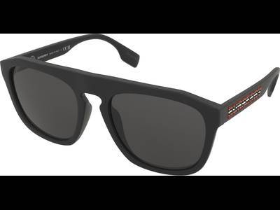 Burberry Wren BE4396U 346487