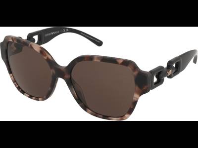 Emporio Armani EA4202 541073