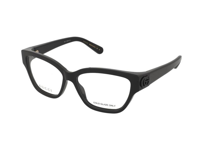 Brýlové obroučky Gucci GG1597O 001 