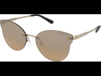 Michael Kors Astoria MK1130B 10143D