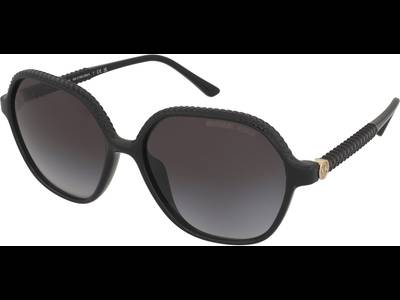 Michael Kors Bali MK2186U 30058G