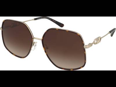 Michael Kors Empire Butterfly MK1127J 101413