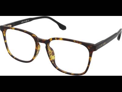 Brýle pro řidiče Crullé TR1886 C3