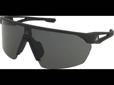 Adidas Sport SP0103 02A