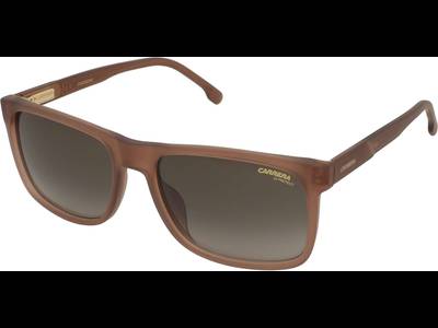 Carrera C Flex 01/G/S YZ4/HA