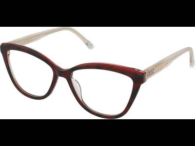 Crullé Accomplished C2