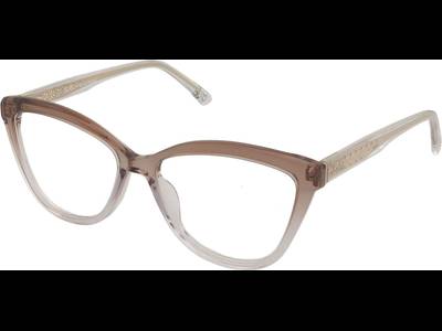 Crullé Accomplished C5