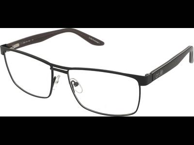 Crullé Analytical C1