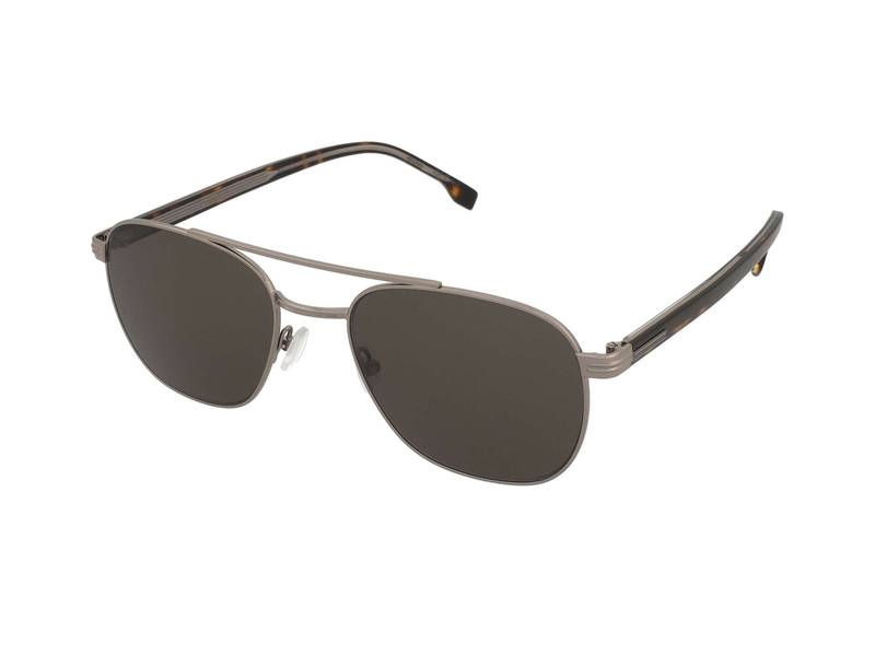 Sluneční brýle Hugo Boss Boss 1723/S 31Z/IR 