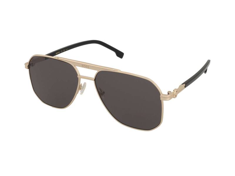 Sluneční brýle Hugo Boss Boss 1743/S RHL/2K 