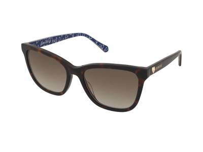 Love Moschino MOL078/S 2VM/HA 