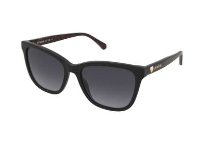 Love Moschino MOL078/S INA/9O 