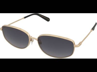 Marc Jacobs Marc 772/S RHL/9O