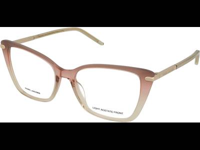 Marc Jacobs Marc 779 0MY 